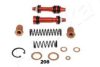 TOYOT 0449312040 Repair Kit, brake master cylinder